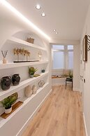 Genteel Home Hermosilla