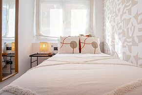 Genteel Home Hermosilla