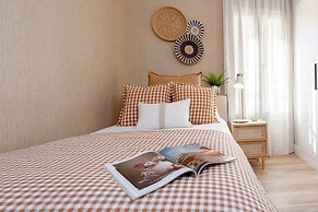 Genteel Home Hermosilla