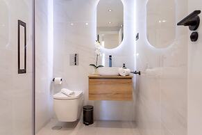 Genteel Home Hermosilla