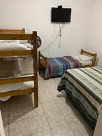 Pousada Tradição 1960