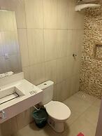 Pousada Tradição 1960