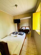 Pousada Tradição 1960