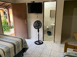 Pousada Tradição 1960