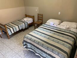 Pousada Tradição 1960