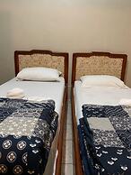 Pousada Tradição 1960