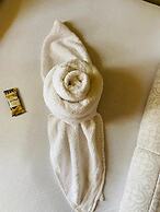 Pousada Tradição 1960