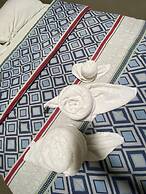 Pousada Tradição 1960