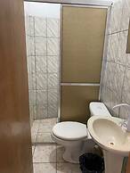 Pousada Tradição 1960