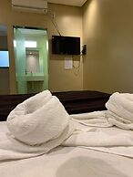 Pousada Tradição 1960