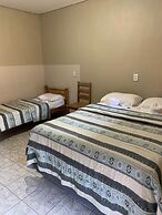 Pousada Tradição 1960