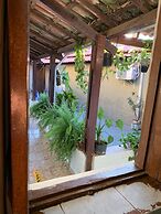 Pousada Tradição 1960