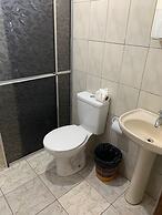 Pousada Tradição 1960