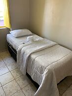 Pousada Tradição 1960