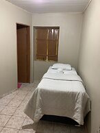 Pousada Tradição 1960