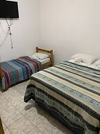 Pousada Tradição 1960