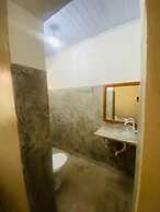 Pousada Tradição 1960