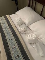 Pousada Tradição 1960