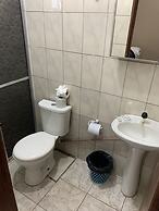 Pousada Tradição 1960