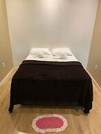 Pousada Tradição 1960