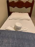 Pousada Tradição 1960