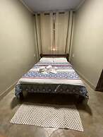 Pousada Tradição 1960