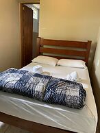 Pousada Tradição 1960