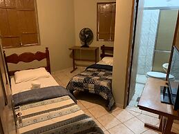 Pousada Tradição 1960