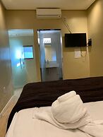 Pousada Tradição 1960