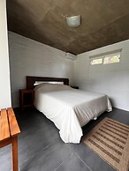 Hotel La Perla Domos