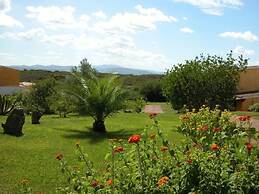 Hotiday Room Collection - Golfo Aranci