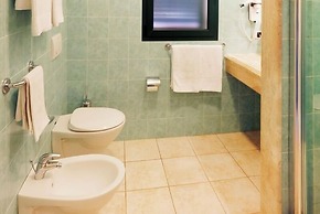 Hotiday Room Collection - Golfo Aranci