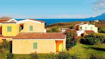 Hotiday Room Collection - Golfo Aranci