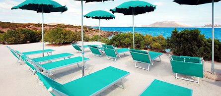 Hotiday Room Collection - Golfo Aranci