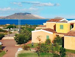 Hotiday Room Collection - Golfo Aranci