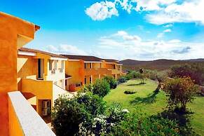 Hotiday Room Collection - Golfo Aranci