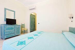 Hotiday Room Collection - Golfo Aranci