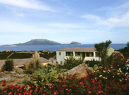 Hotiday Room Collection - Golfo Aranci