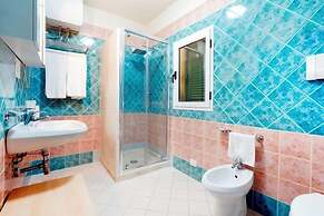 Hotiday Room Collection - Golfo Aranci