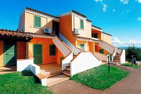 Hotiday Room Collection - Golfo Aranci