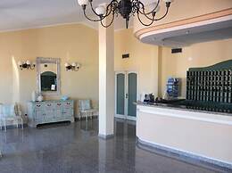 Hotiday Room Collection - Golfo Aranci