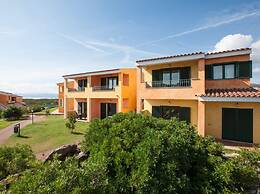 Hotiday Room Collection - Golfo Aranci