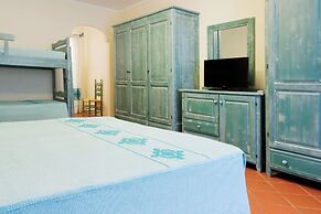 Hotiday Room Collection - Golfo Aranci