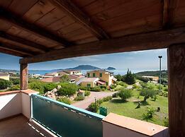 Hotiday Room Collection - Golfo Aranci