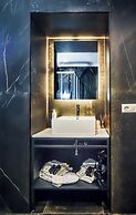 Albarosa Rooms