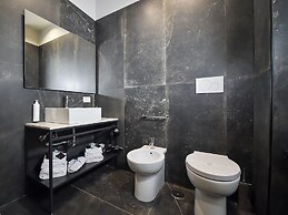 Albarosa Rooms