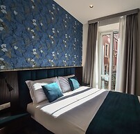 Albarosa Rooms