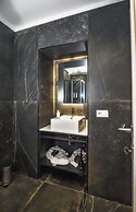 Albarosa Rooms