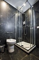 Albarosa Rooms