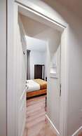 Albarosa Rooms